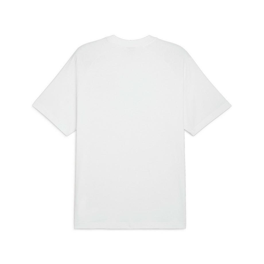 PUMA Classics Play Paris T-Shirt  