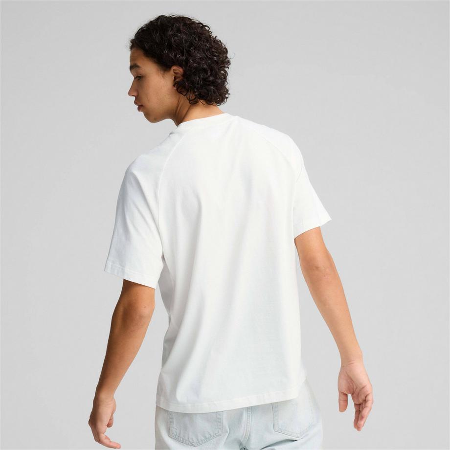 PUMA Classics Play Paris T-Shirt  