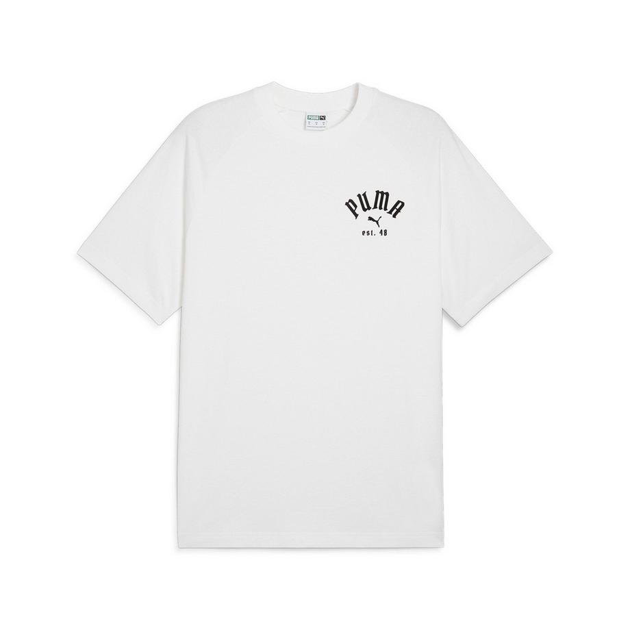 t-shirt classics play paris