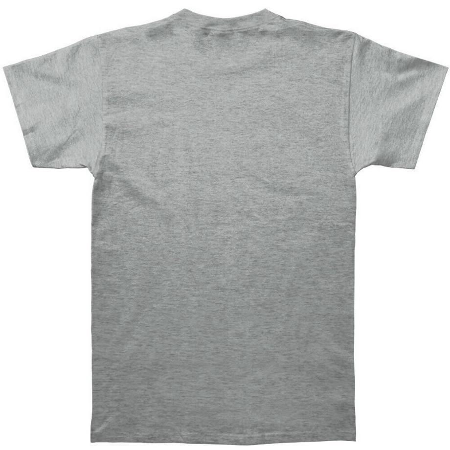 Eminem T-Shirt Graphique Cassette  