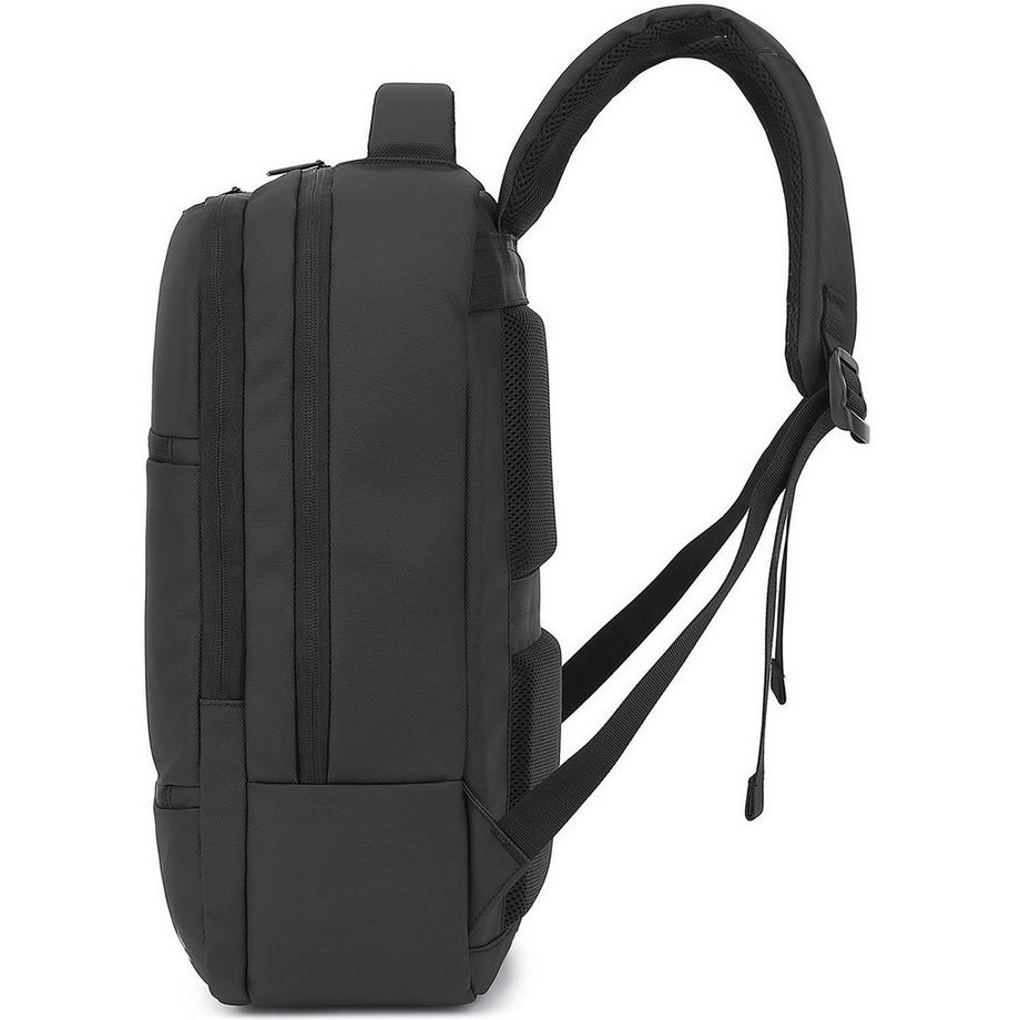 Celly Sac à dos pour ordinateur portable 15.6" Noir  