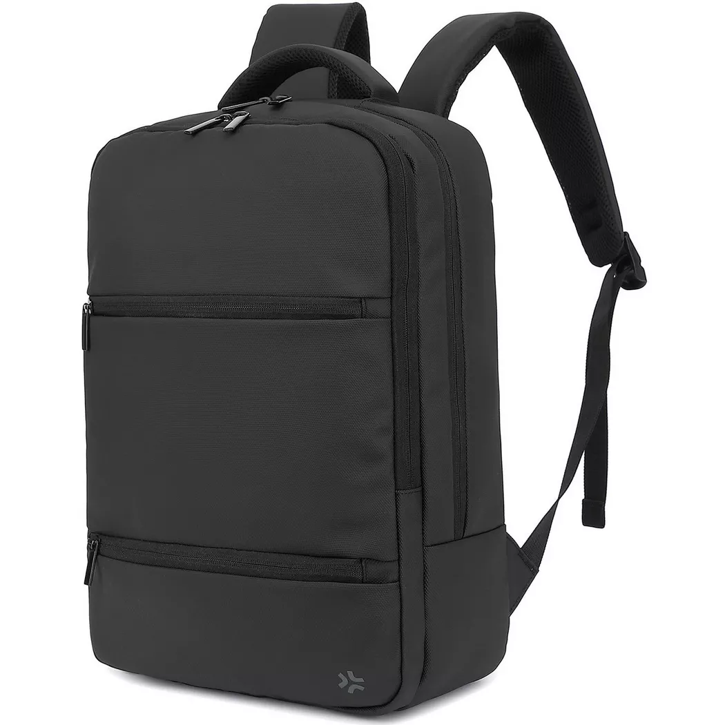 Celly - "Rucksack für Laptop 15,6"" Schwarz", für Damen, Größe 45X14X38CM
