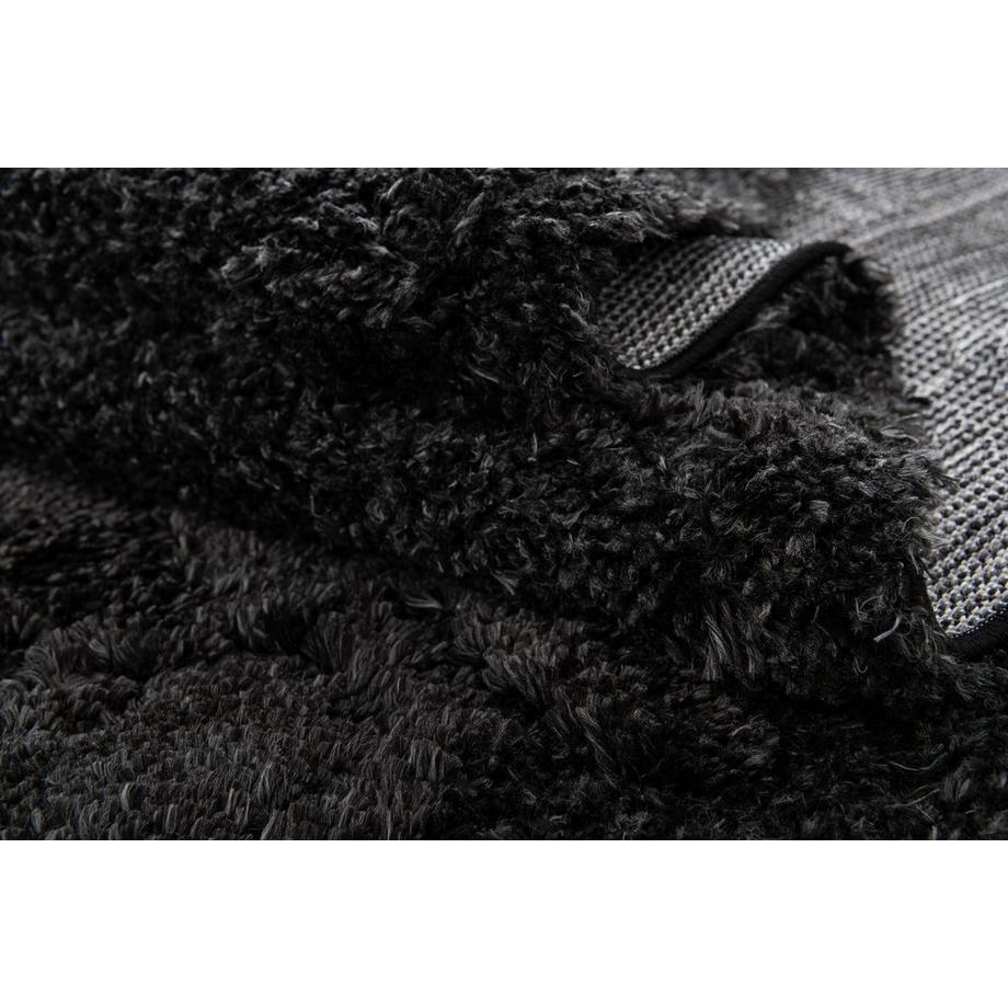 Hadorn Tappeto Thun Scutum  