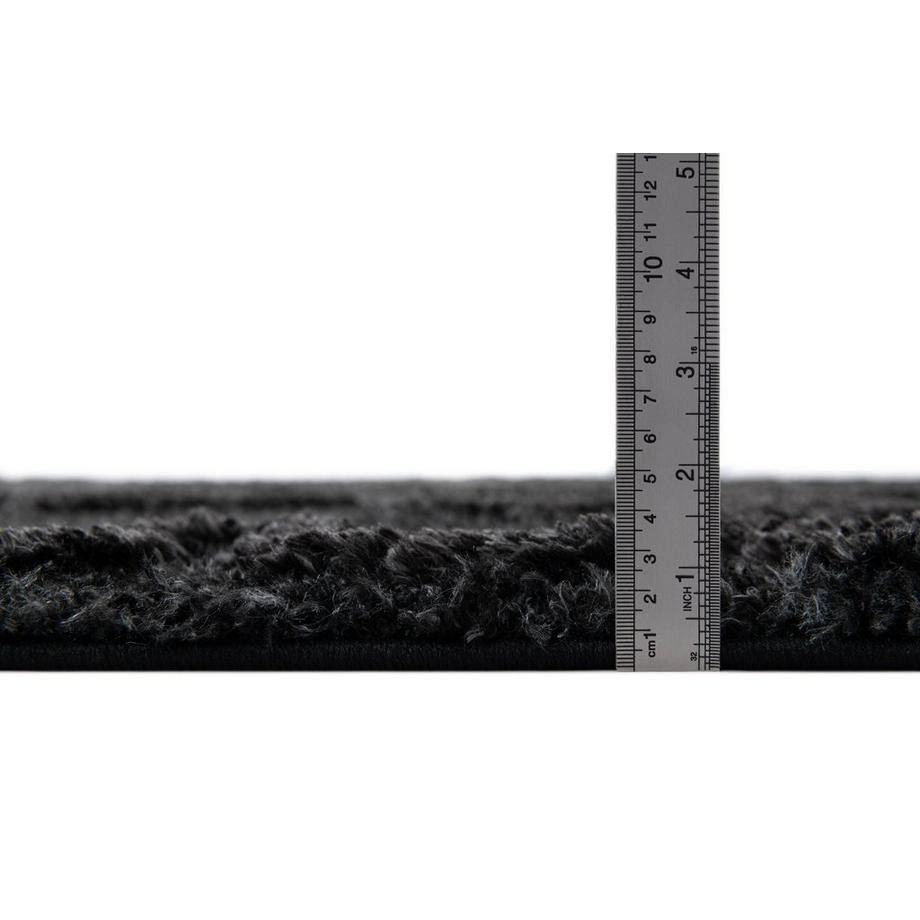 Hadorn Tappeto Thun Scutum  