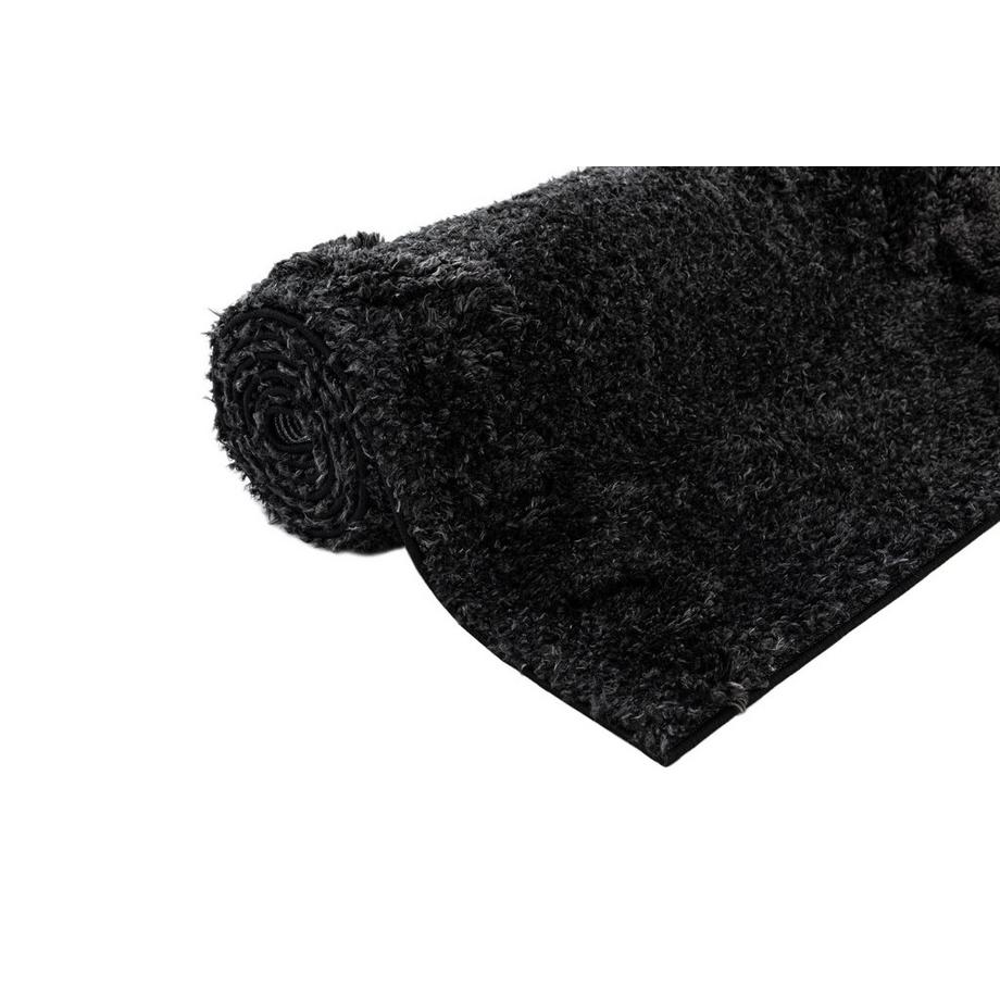 Hadorn Tappeto Thun Scutum  