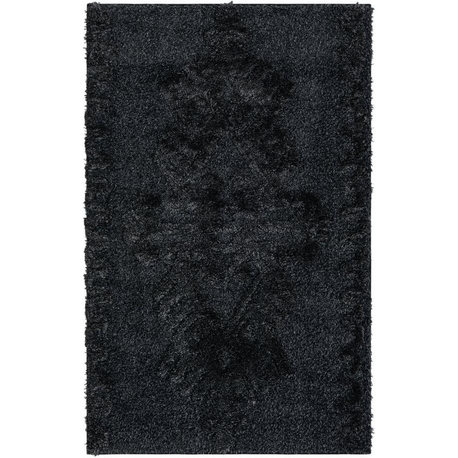 Hadorn Tappeto Thun Scutum  