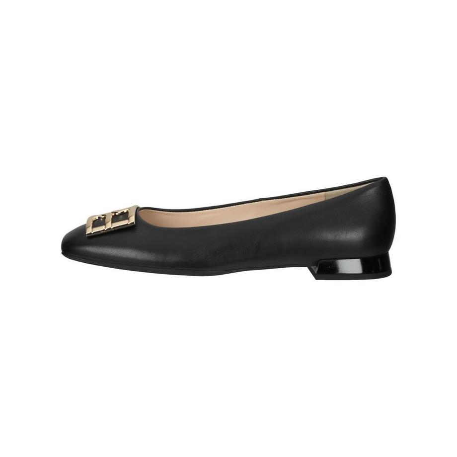 Högl Ballerine Petty  