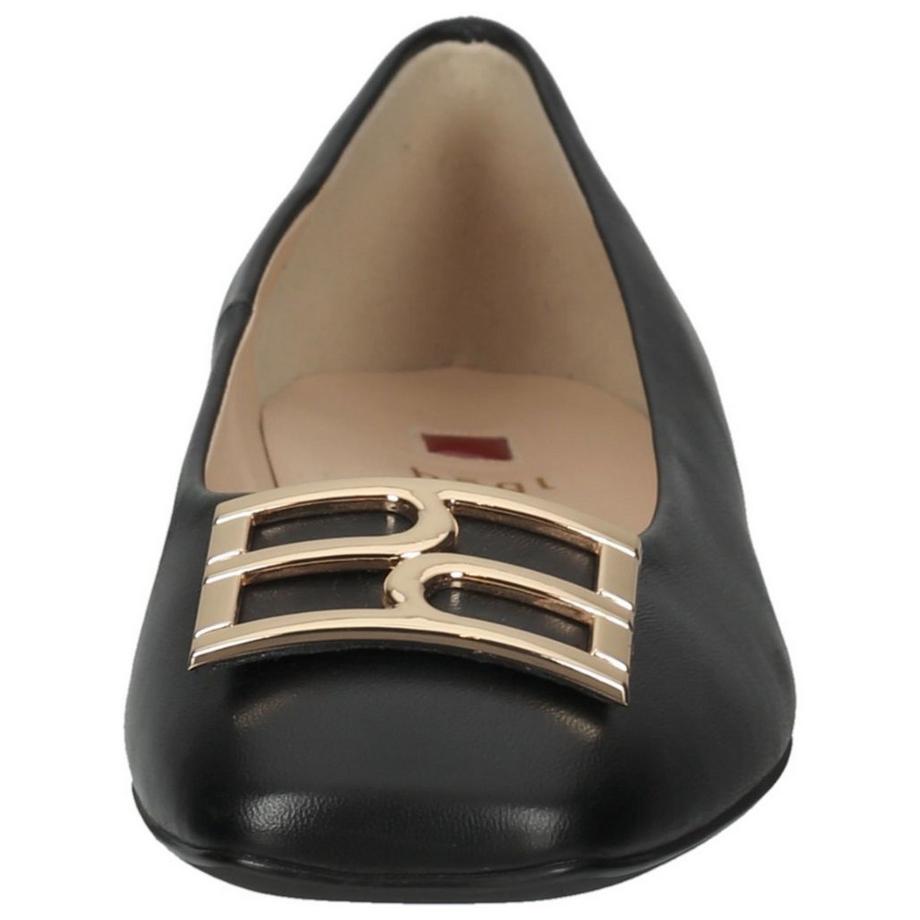 Högl Ballerine Petty  