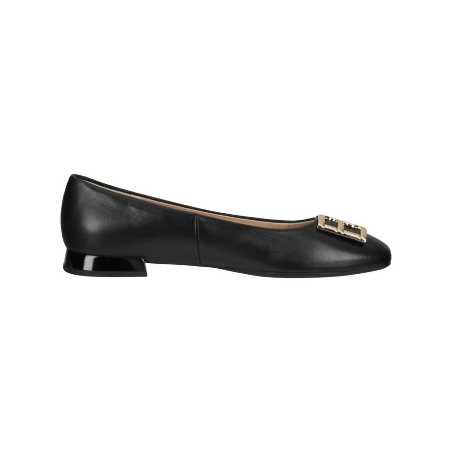 Högl Ballerine Petty  