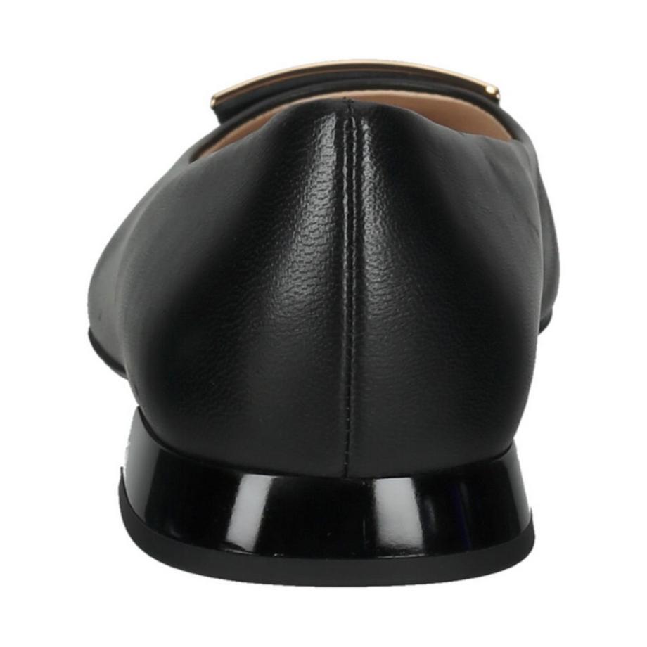 Högl Ballerine Petty  
