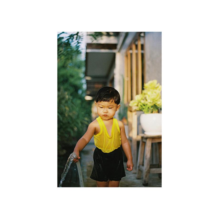 Polaroid  Cartouche de papier POLAROID HiPrint 4x6 80 feuilles 