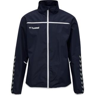 Hummel  veste hmlauthentic training 