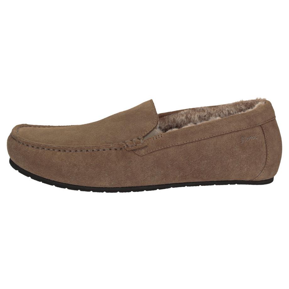 Sioux Farmilo 703 LF Slipper  