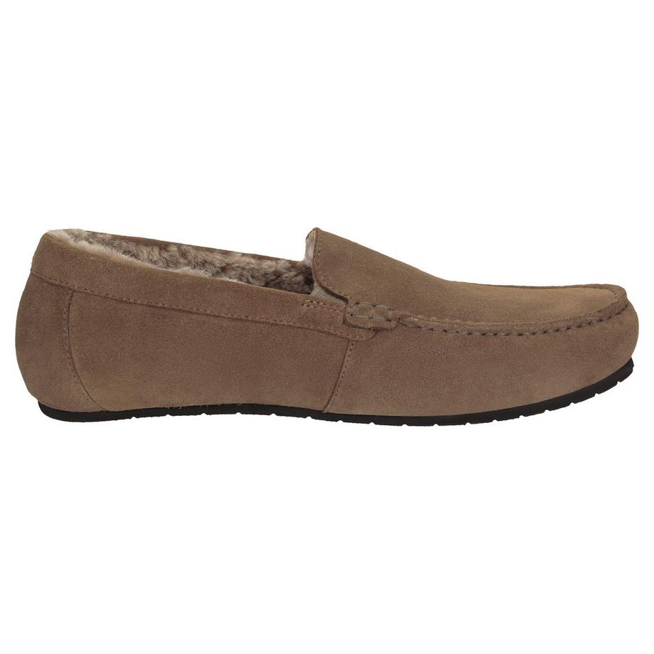 Sioux Farmilo 703 LF Slipper  