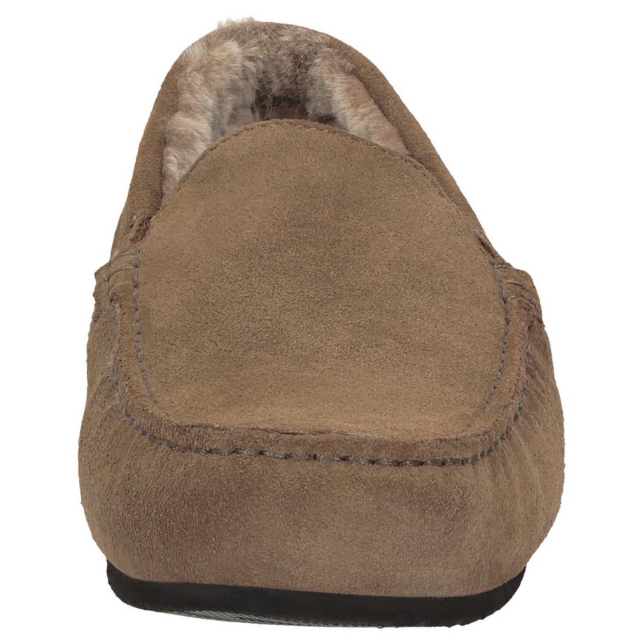 Sioux Farmilo 703 LF Slipper  