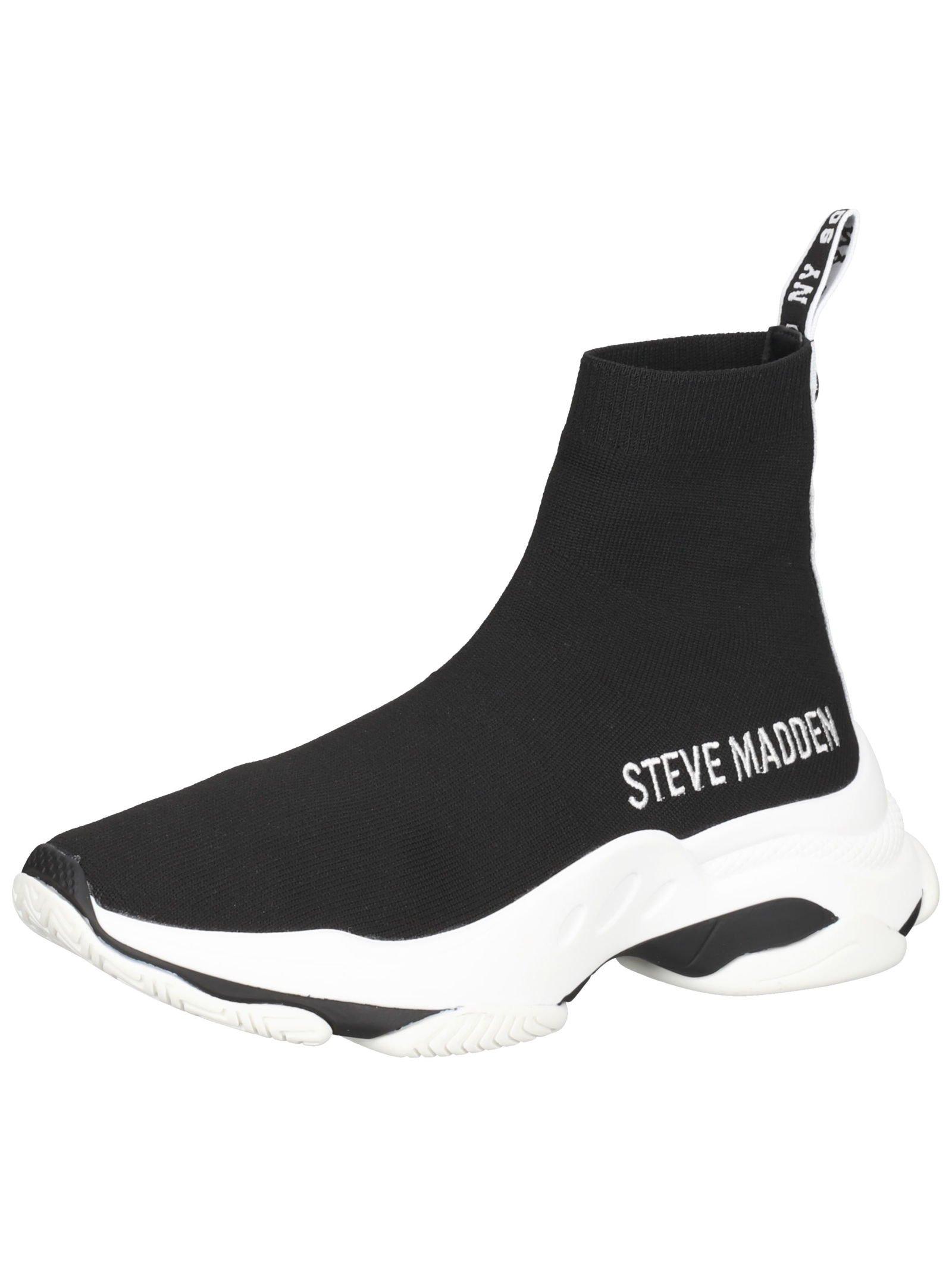 STEVE MADDEN  Sneaker SM11001442 