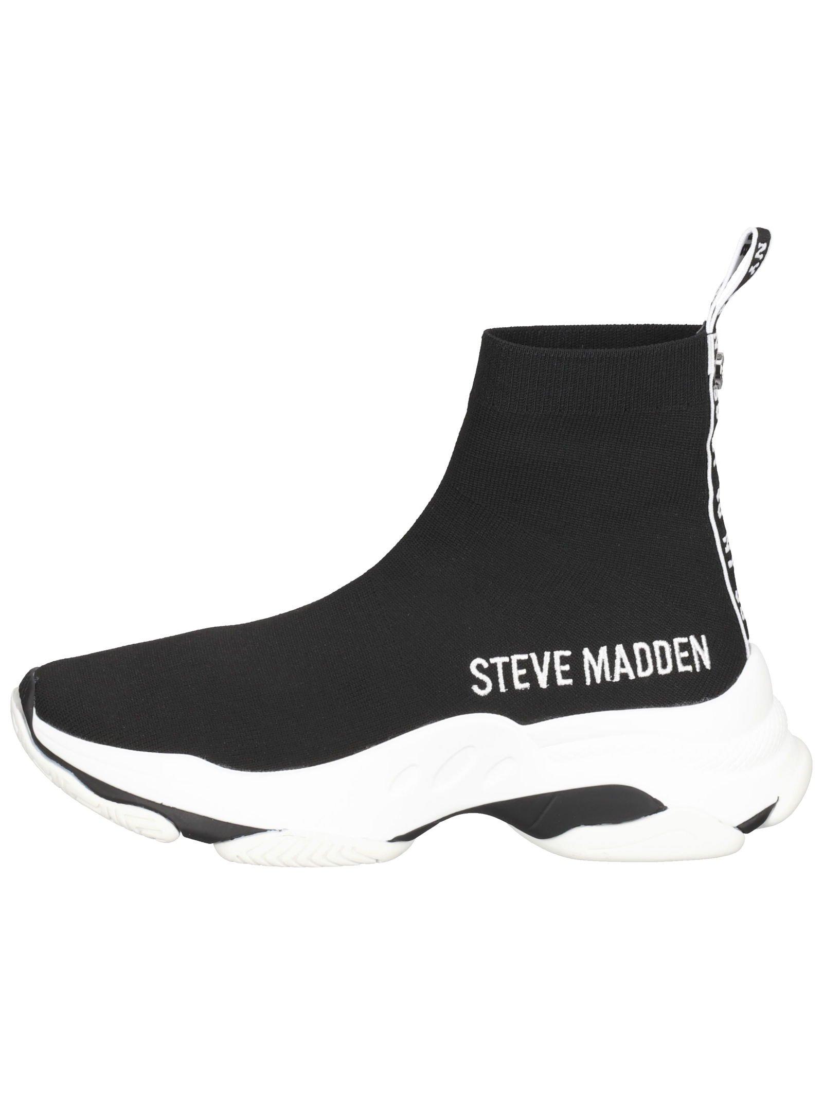 STEVE MADDEN  scarpe da ginnastica da master 