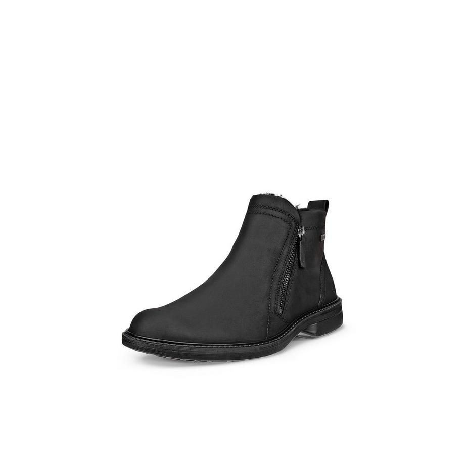 ecco Bottines Turn  