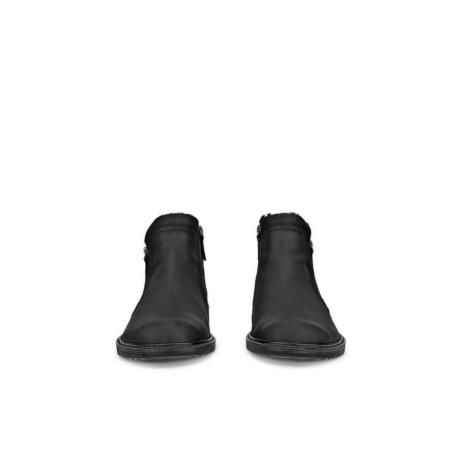 ecco Bottines Turn  