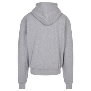 Build Your Own Ultra Schwerer Full Zip Hoodie  