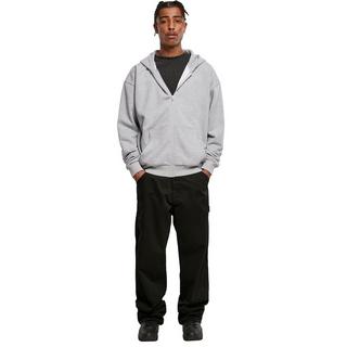 Build Your Own Ultra Schwerer Full Zip Hoodie  