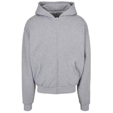 Build Your Own Ultra Schwerer Full Zip Hoodie  