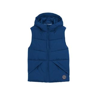 AIGLE  doudoune an manche water repellent primaloft 