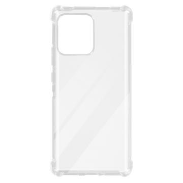 Motorola Edge 40 Pro Bumper Hülle