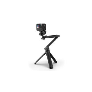 GoPro  GoPro 3-Way 2.0 