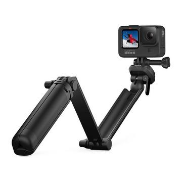 GoPro AFAEM-002 action sports camera accessory