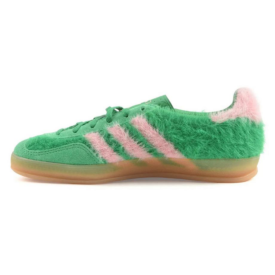 adidas Originals Gazelle Indoor W Sneaker  
