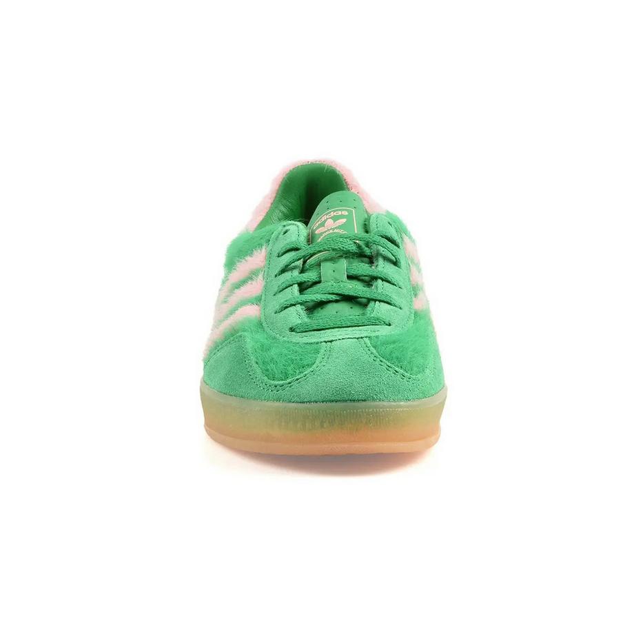 adidas Originals Gazelle Indoor W Sneaker  