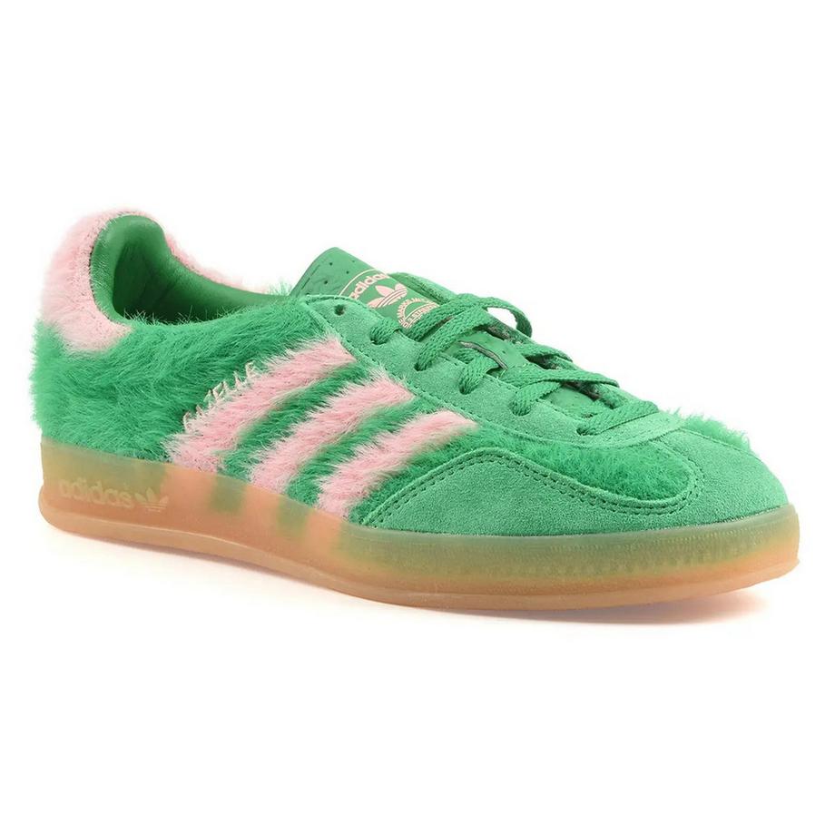 GAZELLE INDOOR W