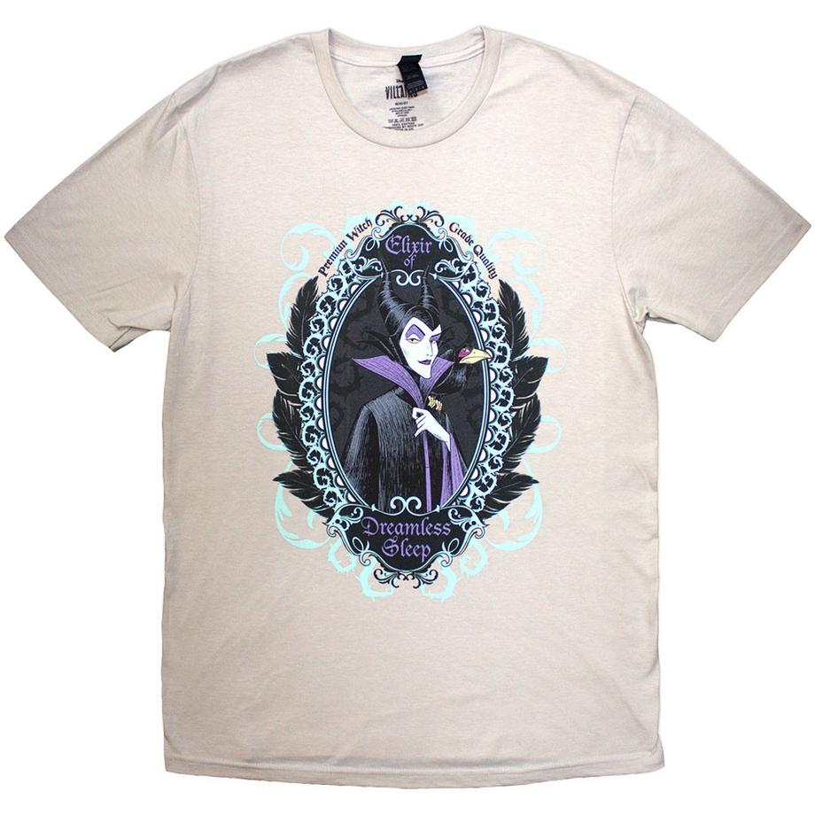 Tshirt MALEFICENT DREAMLESS SLEEP