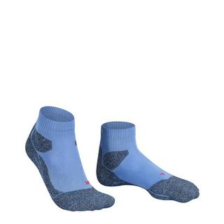 FALKE RU Trail Laufsocken  