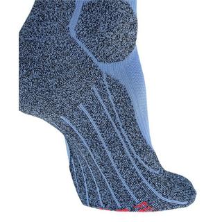 FALKE RU Trail Laufsocken  