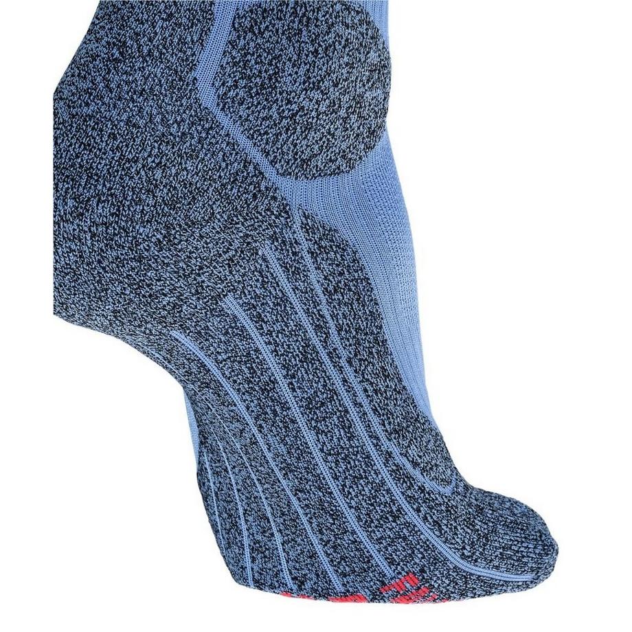 FALKE RU Trail Chaussettes de Course  
