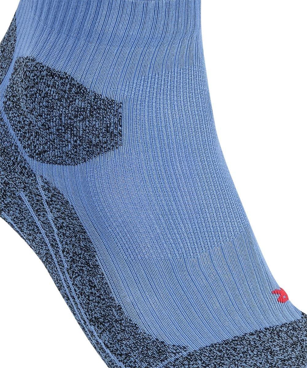 FALKE RU Trail Laufsocken  