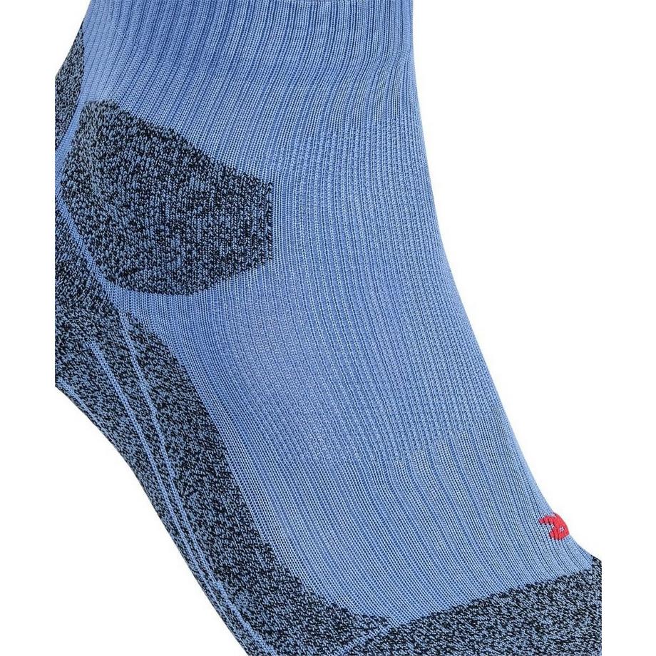 FALKE RU Trail Chaussettes de Course  