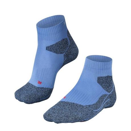 FALKE RU Trail Laufsocken  