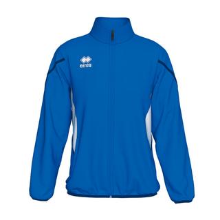 errea  trainingsjacke für mädchen cristine 