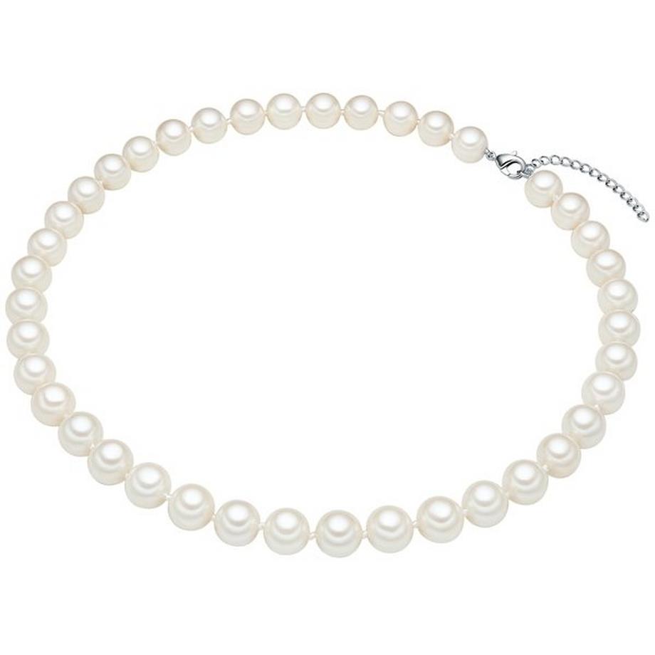 Rafaela Donata  Perlen-Kette 