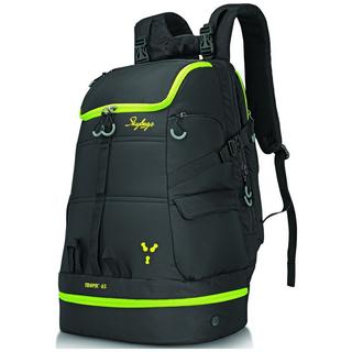 Skybags Sacs TROP45BLK  