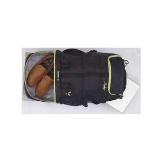 Skybags Sacs TROP45BLK  