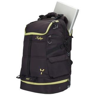 Skybags Taschen TROP45BLK  