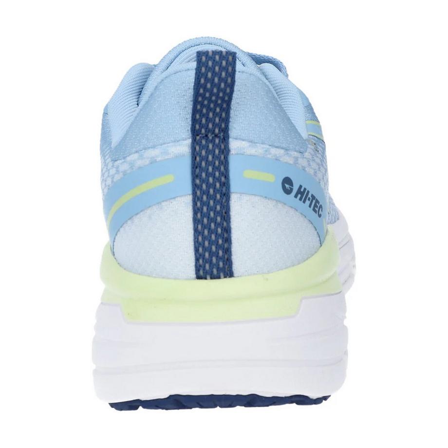 Hi-Tec Baskets Promenade  