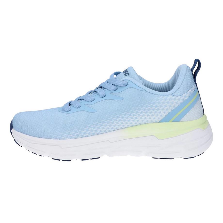 Hi-Tec Baskets Promenade  