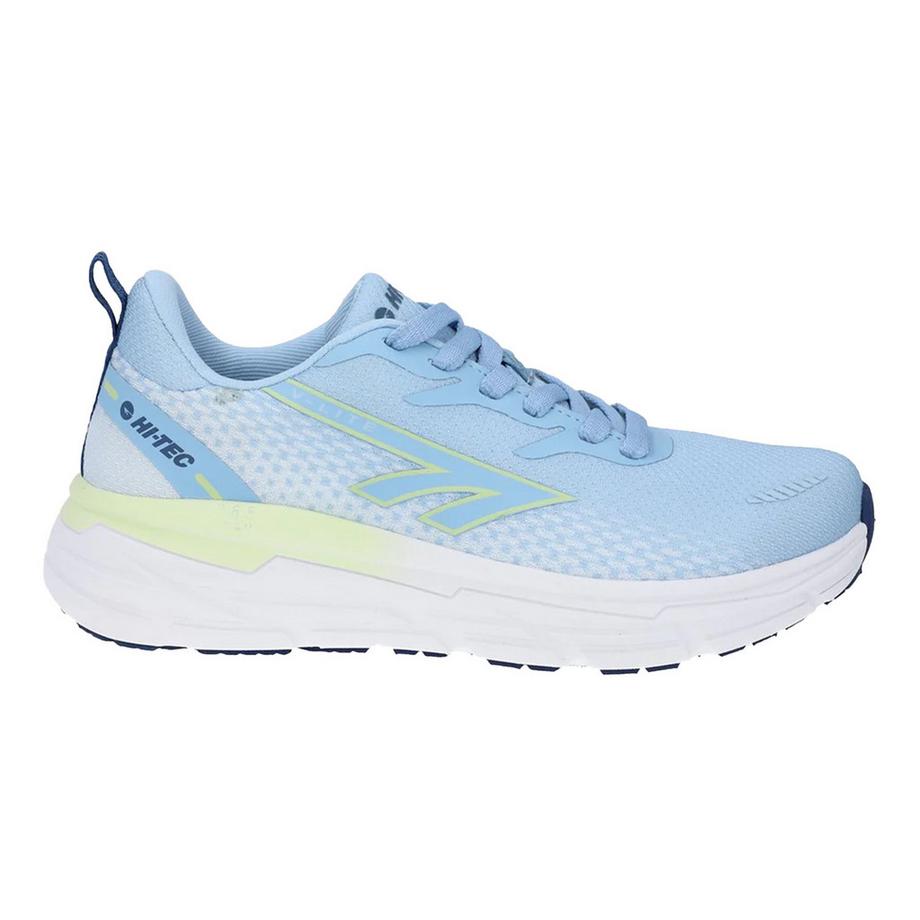 Hi-Tec Baskets Promenade  