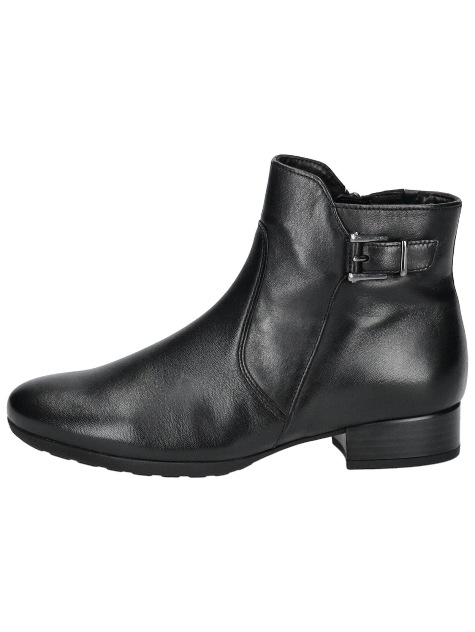 Gabor  Bottines 