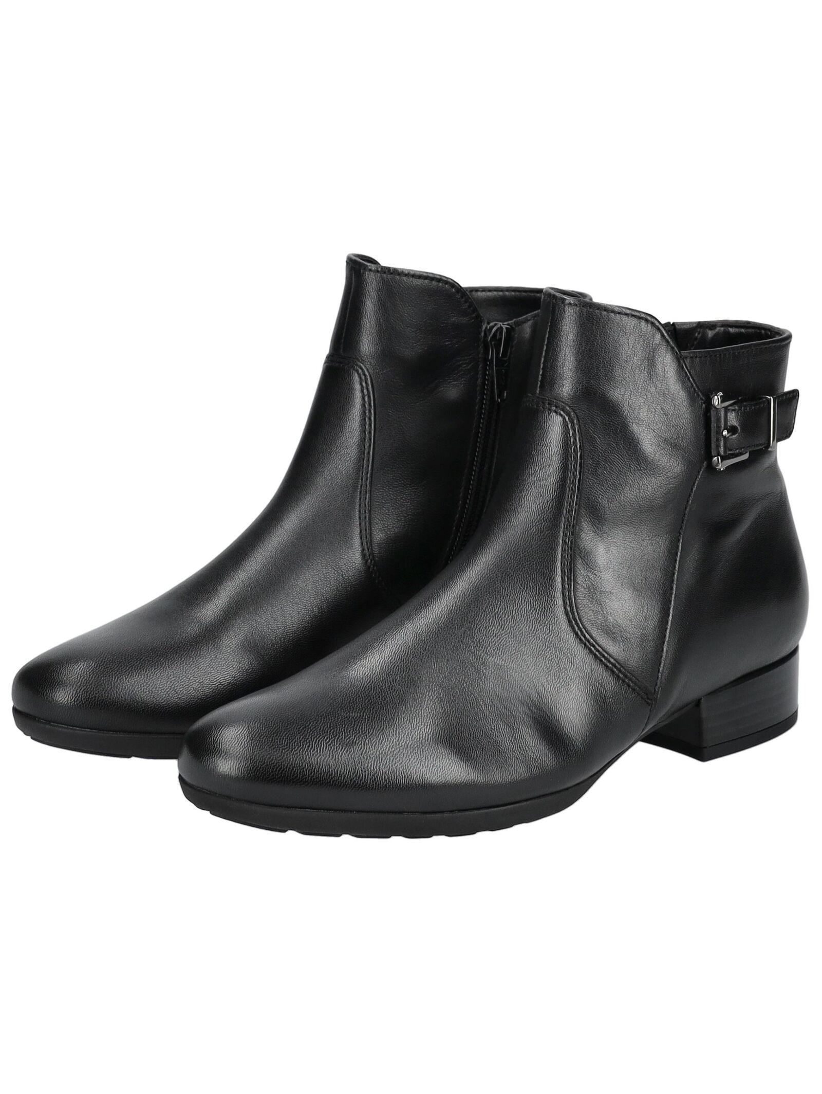 Gabor  Bottines 